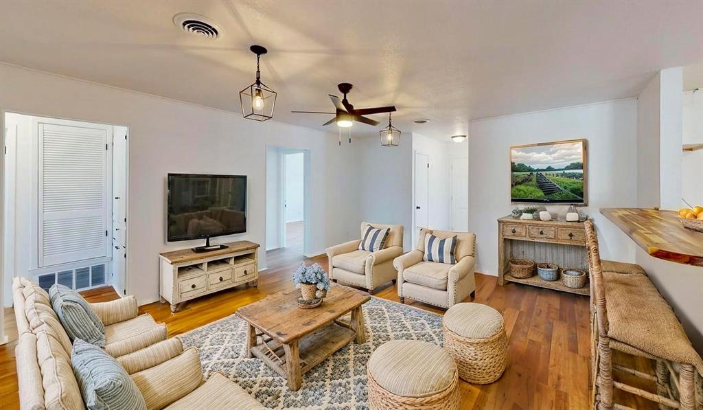 Stanburn - Residential