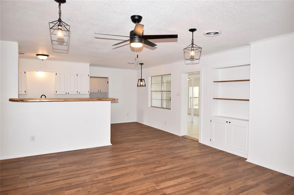 Stanburn - Residential