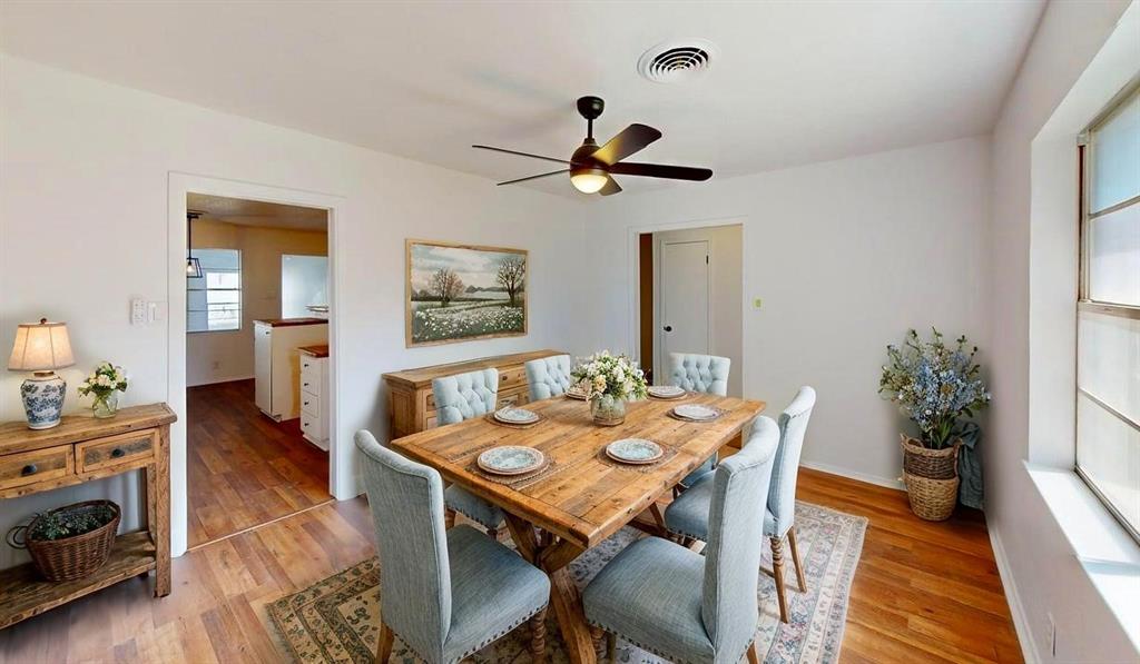 Stanburn - Residential