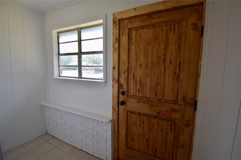 Stanburn - Residential