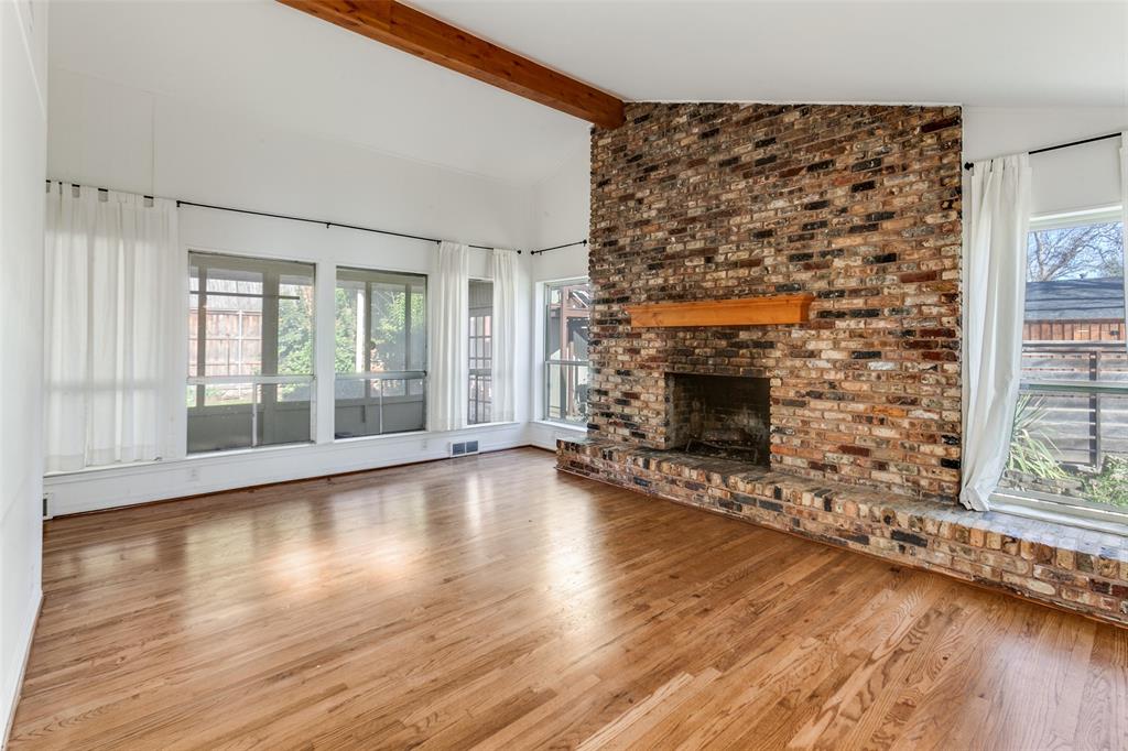 White Rock North 02 - Residential