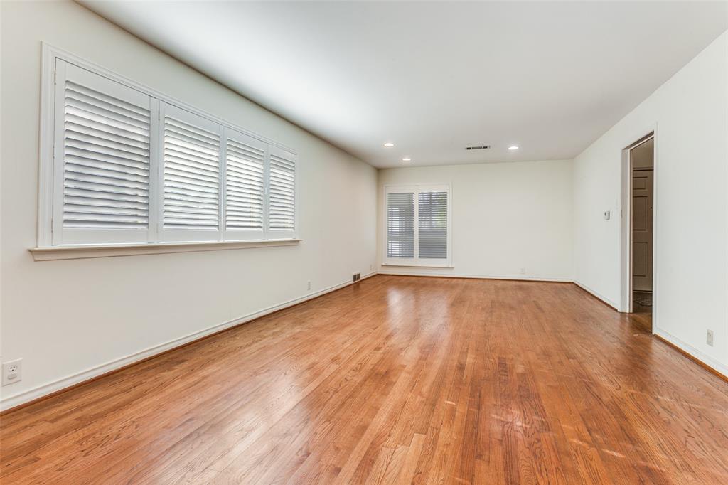 White Rock North 02 - Residential