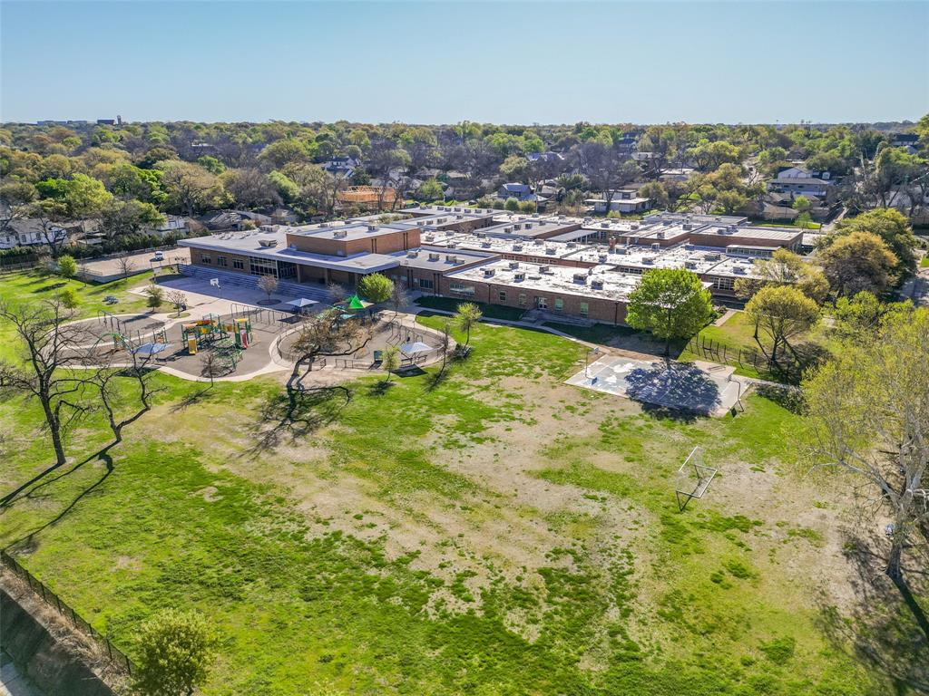 White Rock North 02 - Residential