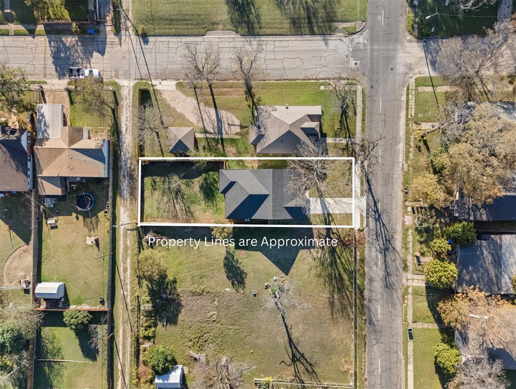 2020 Bosque Boulevard