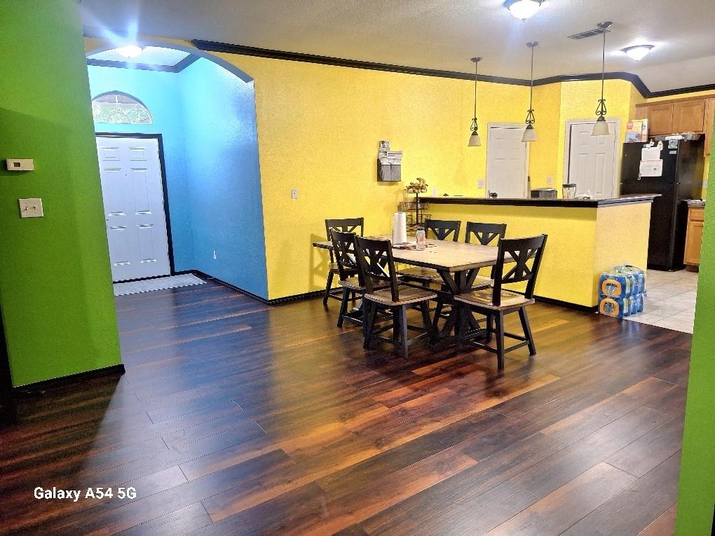 SOUTH OAK - Residential