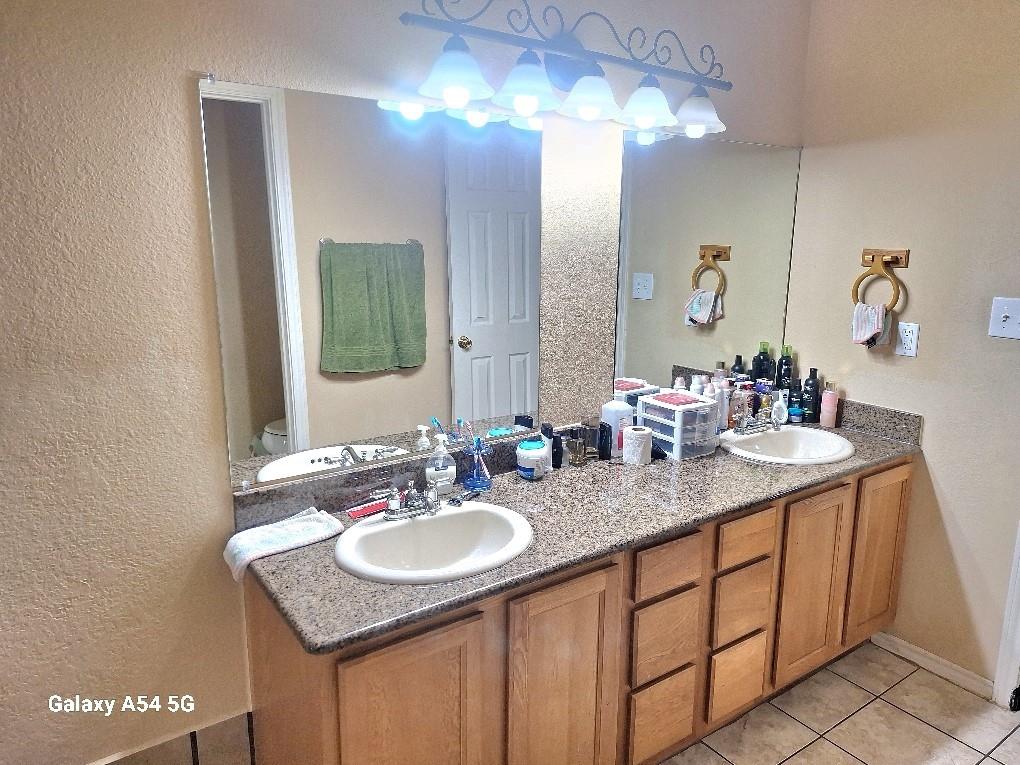 SOUTH OAK - Residential