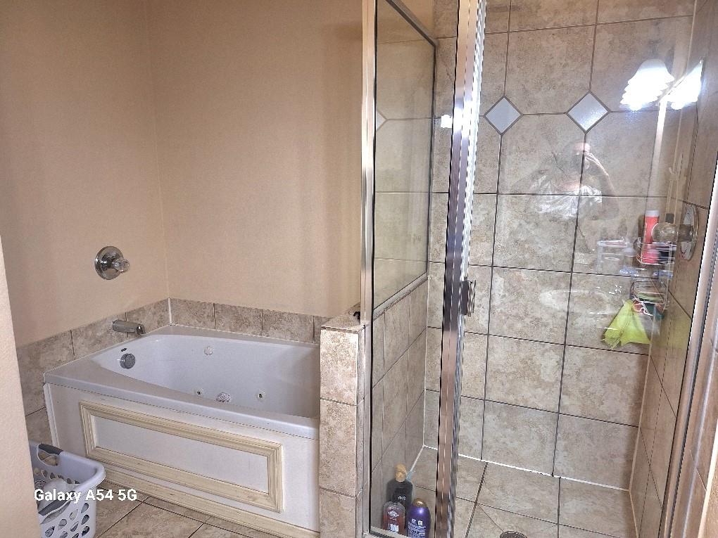 SOUTH OAK - Residential