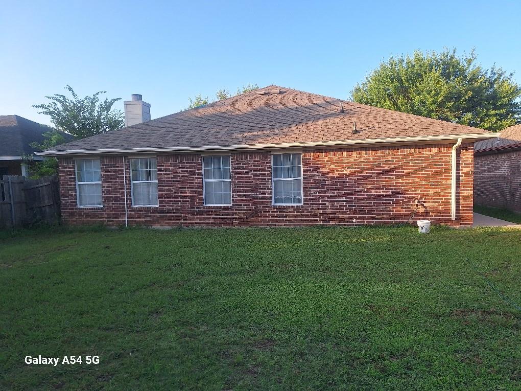 SOUTH OAK - Residential