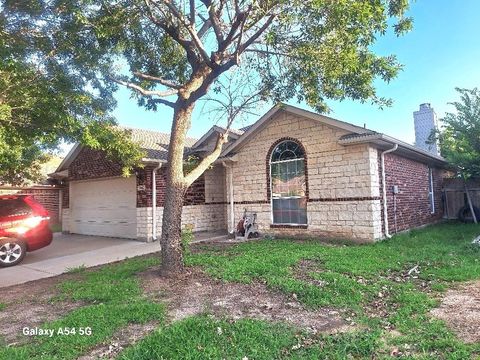 13440 SHORTLEAF Drive Dallas TX 75253