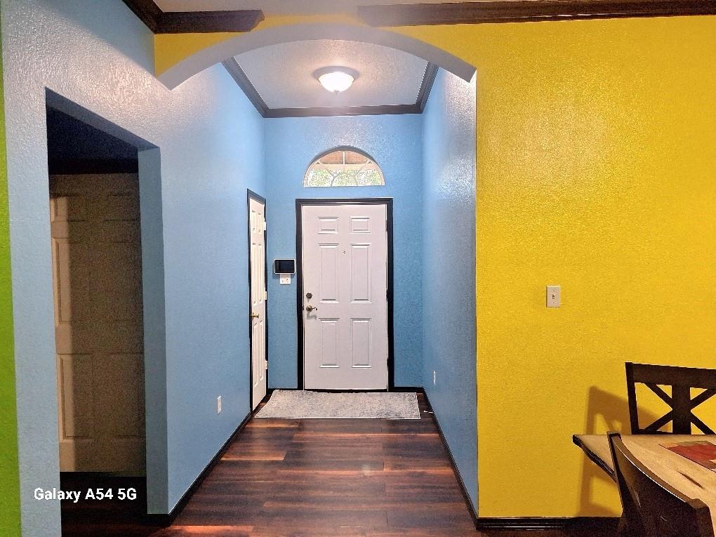 13440 SHORTLEAF Drive