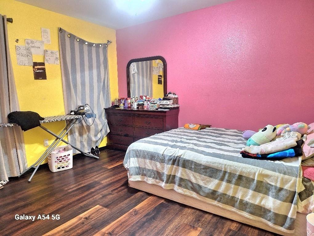 SOUTH OAK - Residential