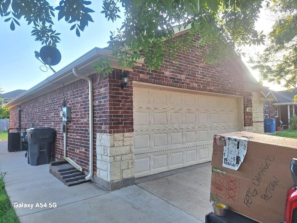 13440 SHORTLEAF Drive