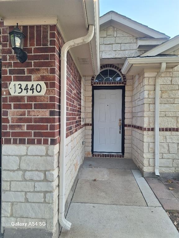 13440 SHORTLEAF Drive