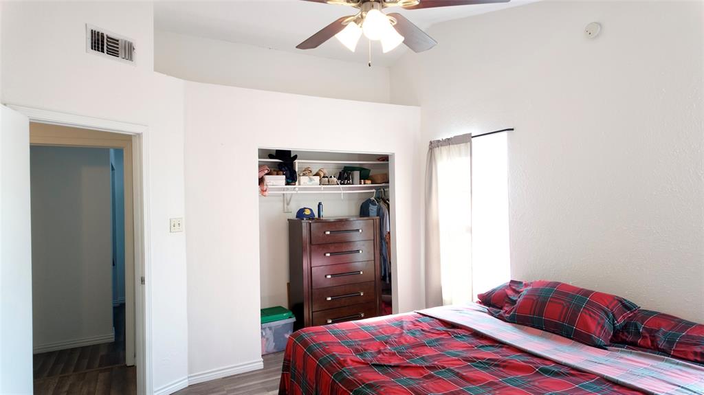 Fairfield Add - Residential