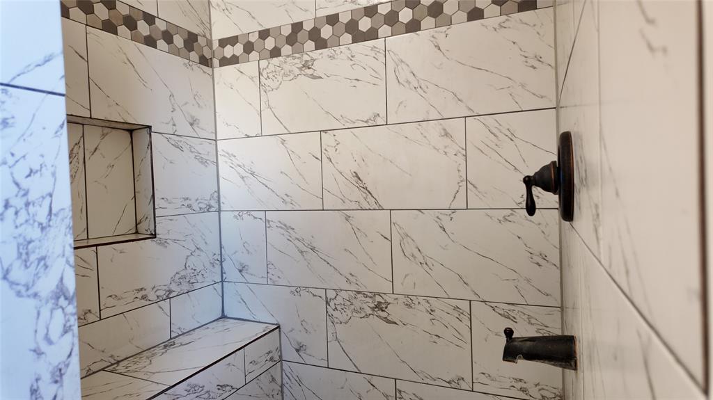 Fairfield Add - Residential