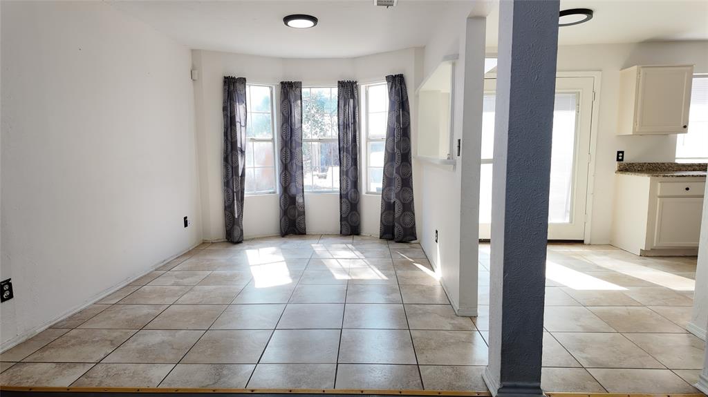 Fairfield Add - Residential