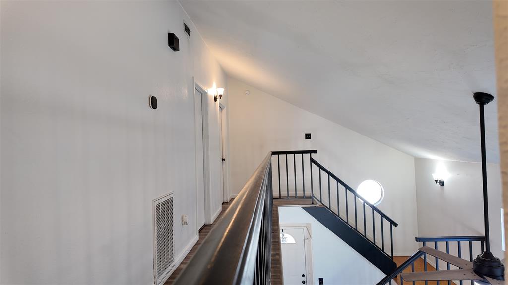 Fairfield Add - Residential