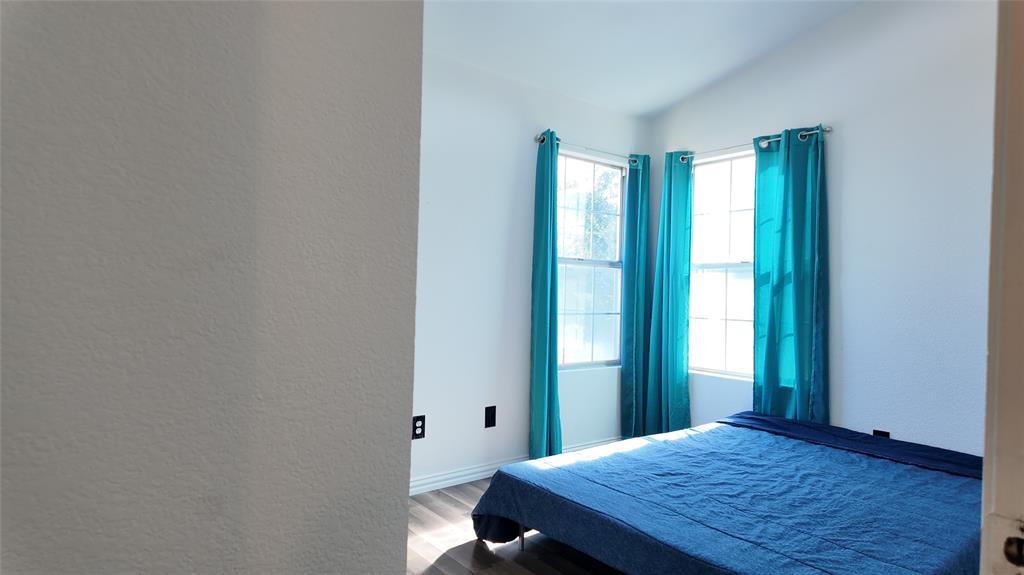 Fairfield Add - Residential