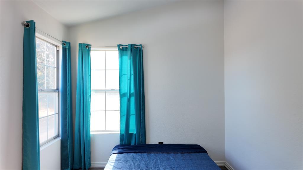 Fairfield Add - Residential