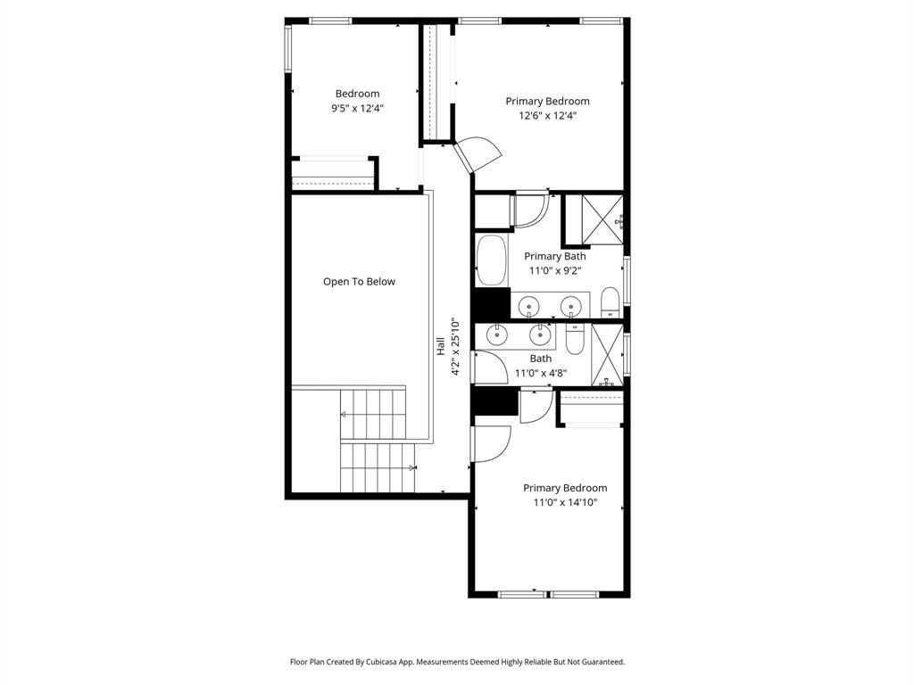 Fairfield Add - Residential