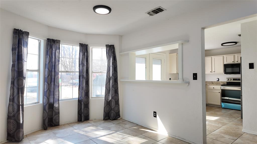 Fairfield Add - Residential