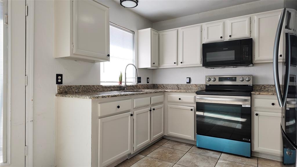 Fairfield Add - Residential