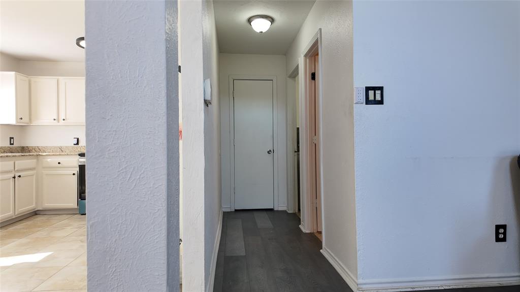 Fairfield Add - Residential