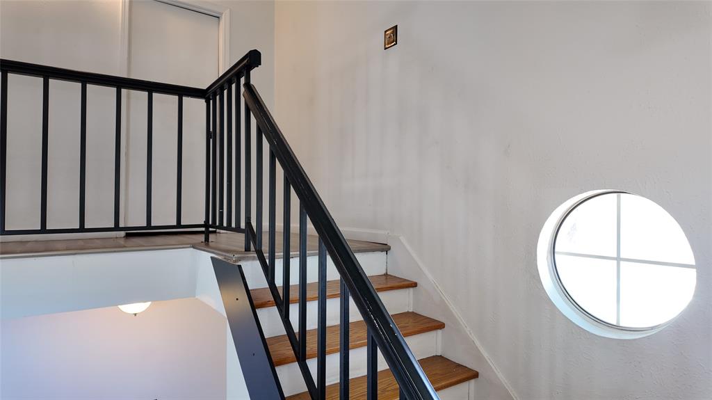 Fairfield Add - Residential