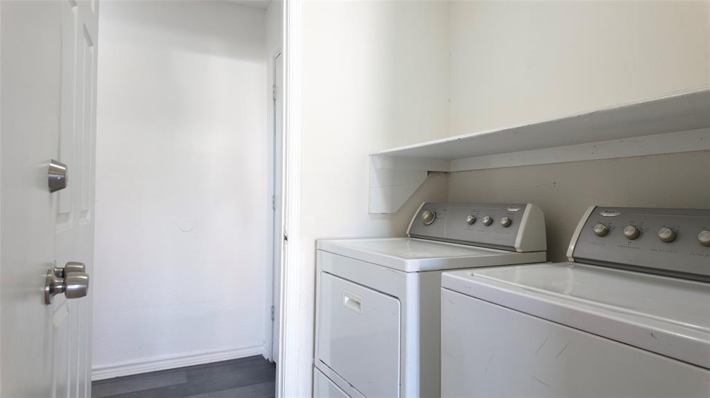 Fairfield Add - Residential