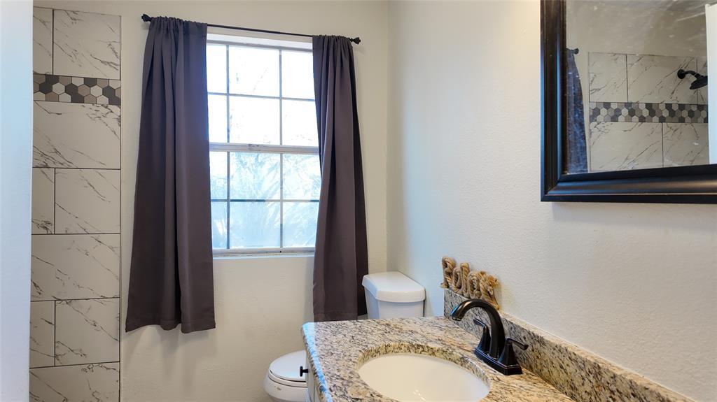 Fairfield Add - Residential