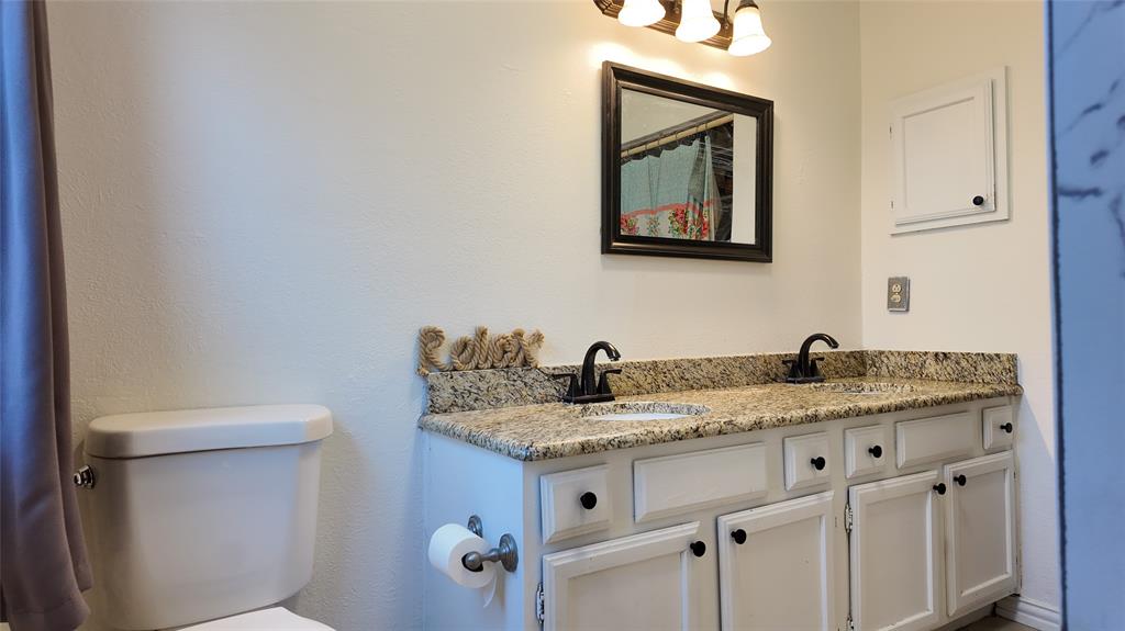 Fairfield Add - Residential