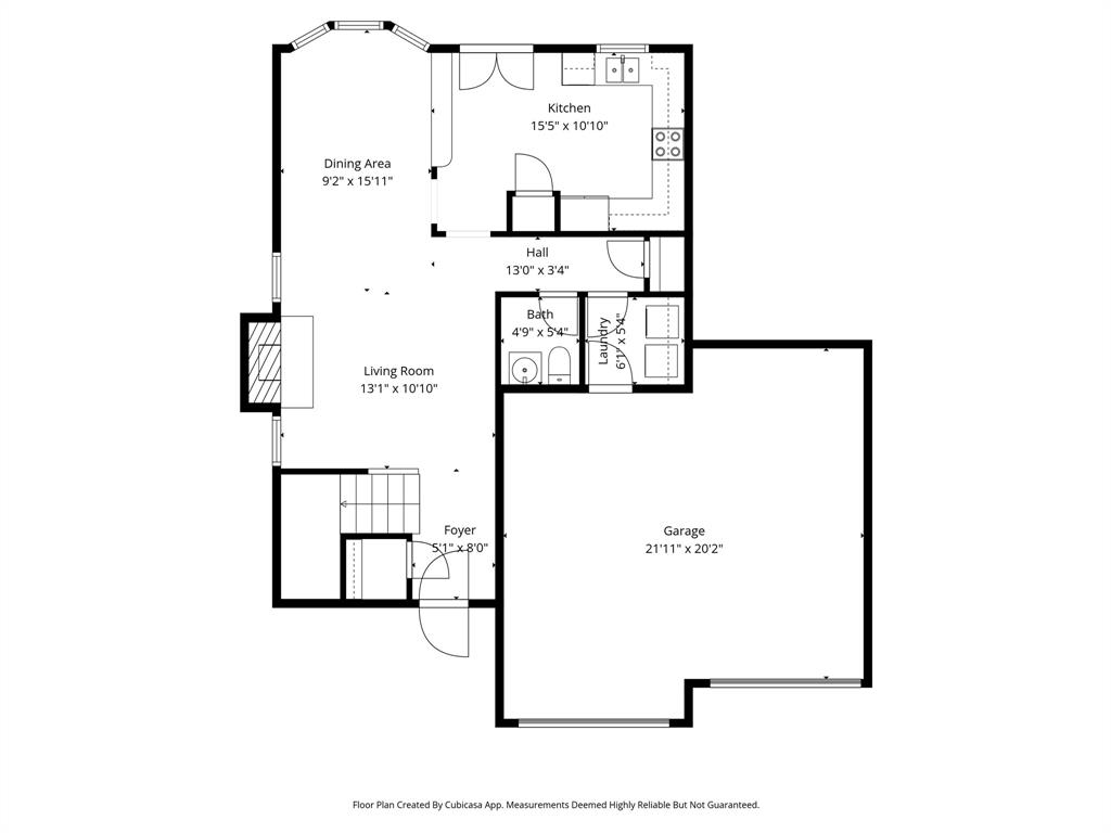 Fairfield Add - Residential