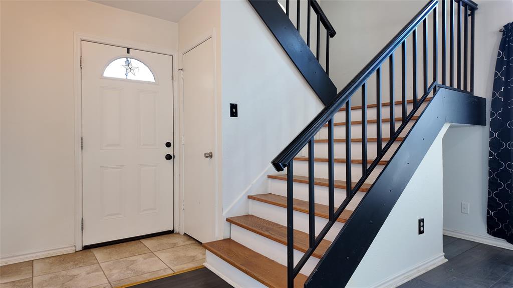 Fairfield Add - Residential