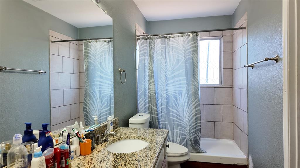 Fairfield Add - Residential