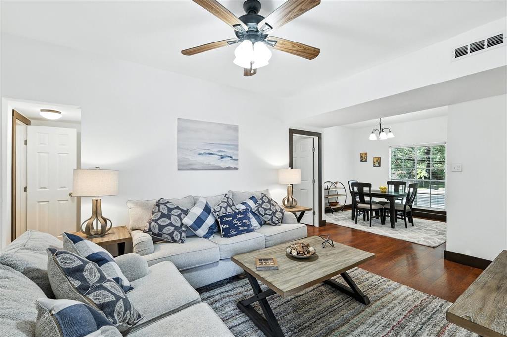 4444 Harlanwood Drive 218