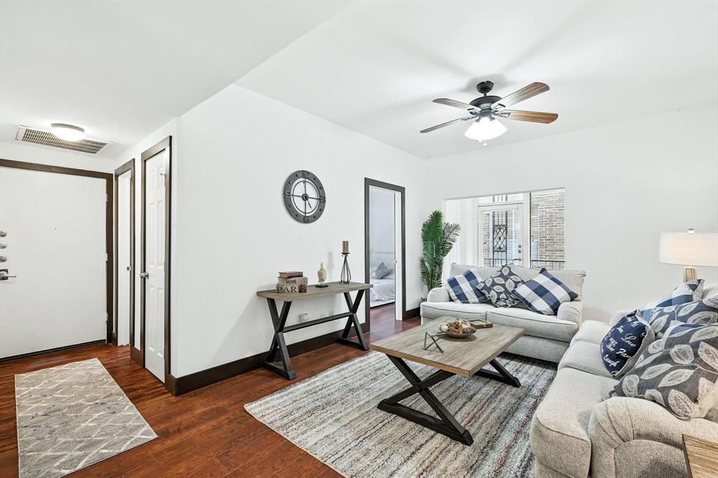 4444 Harlanwood Drive 218