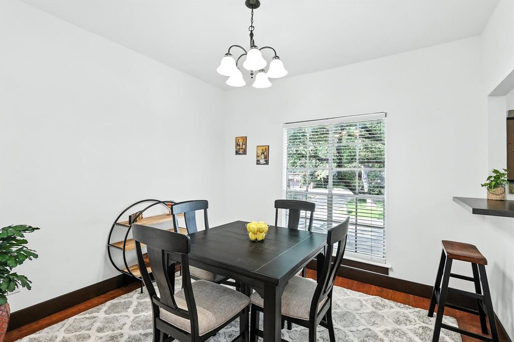 4444 Harlanwood Drive 218