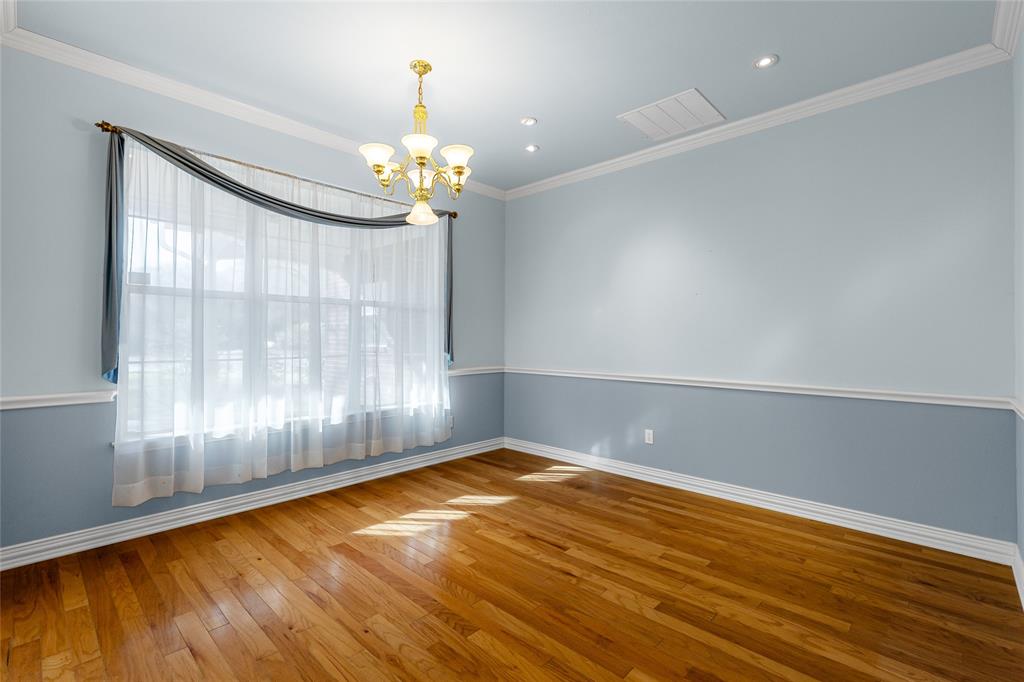 South Creek Estates - Residential