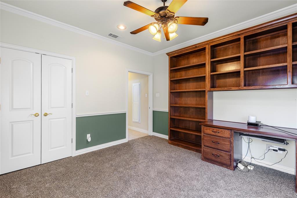 South Creek Estates - Residential