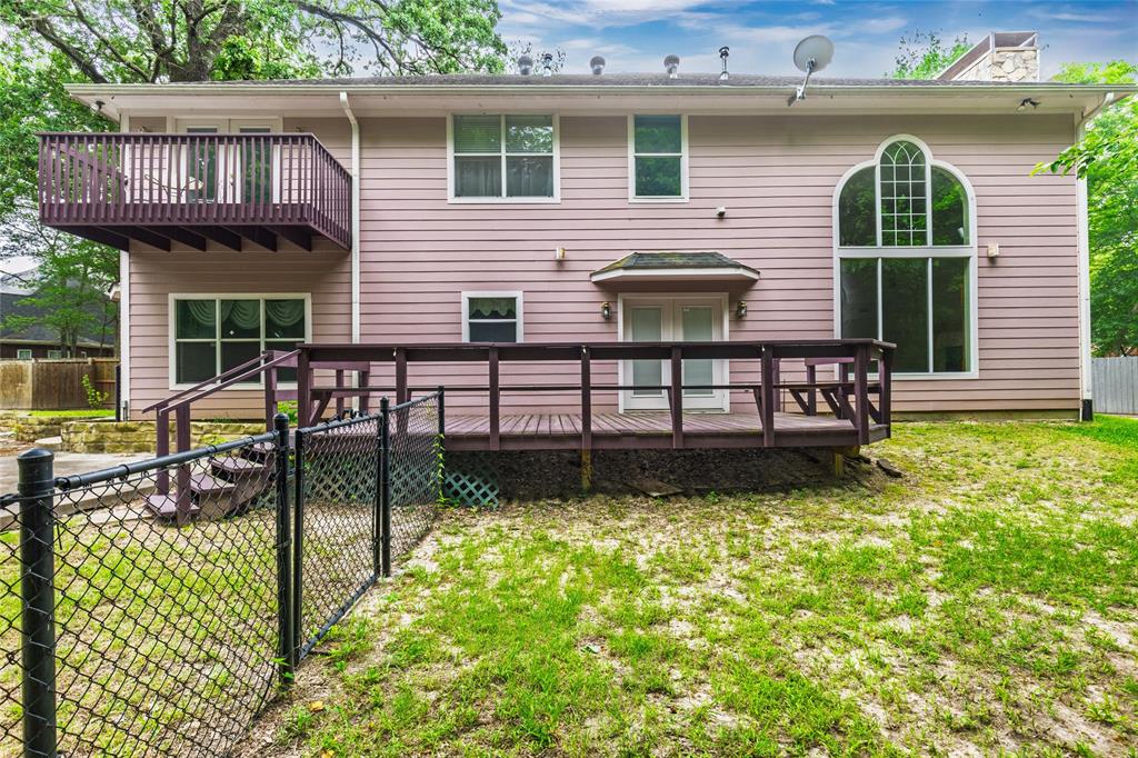 South Creek Estates - Residential