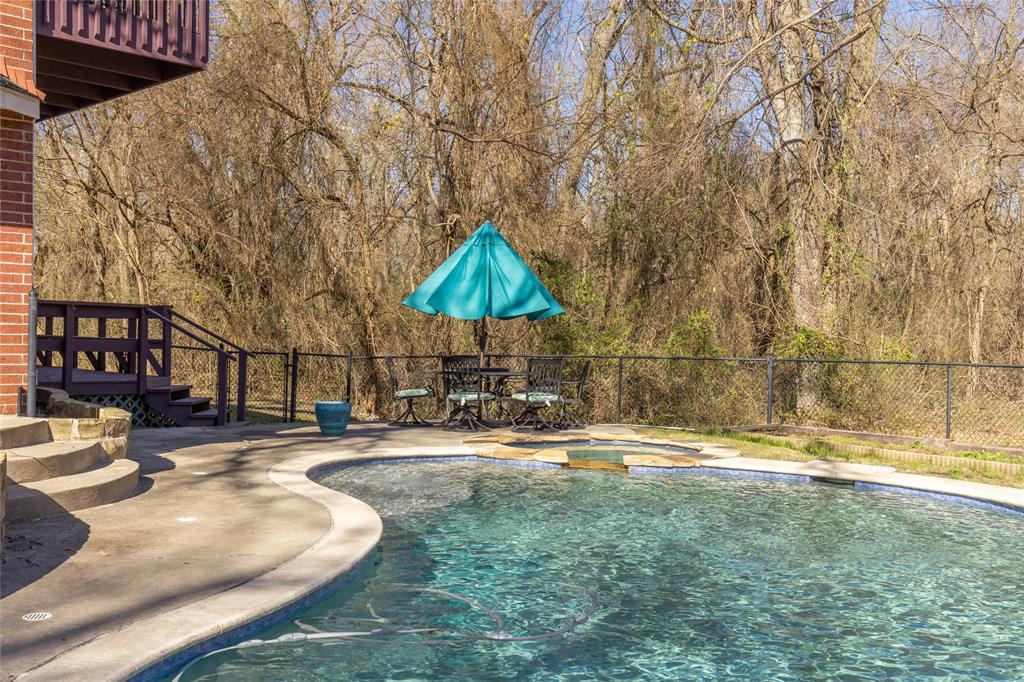 South Creek Estates - Residential