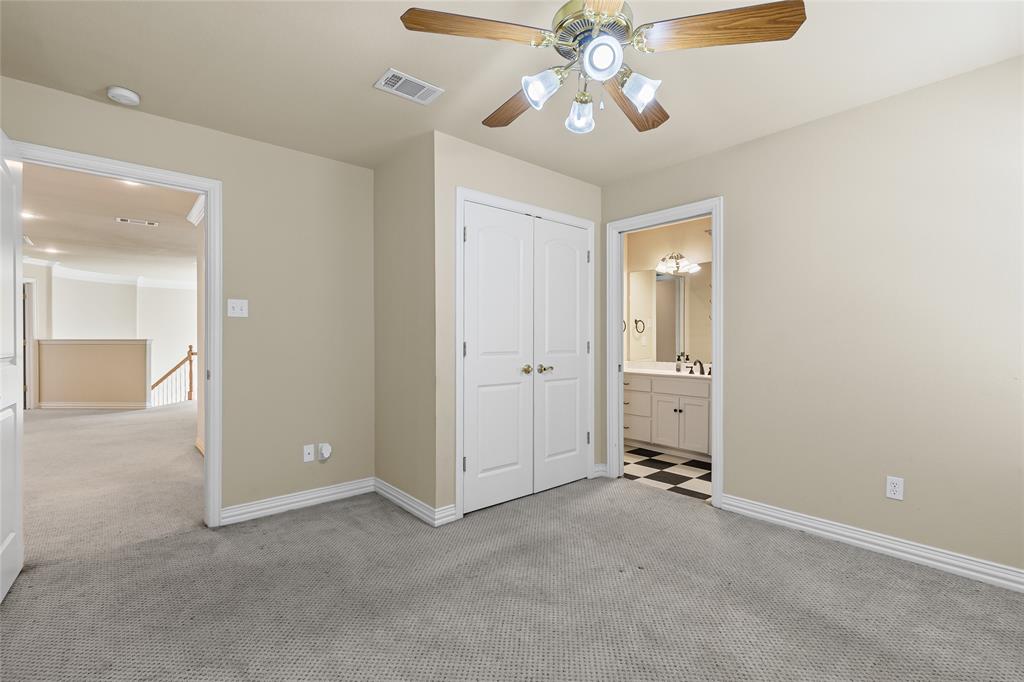 South Creek Estates - Residential