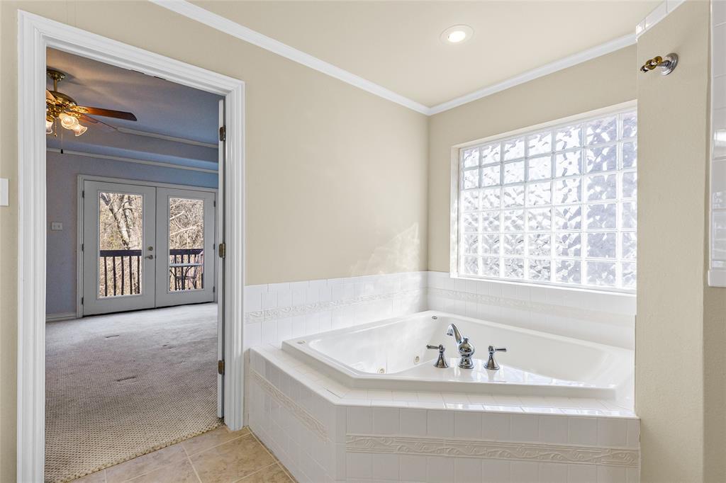 South Creek Estates - Residential