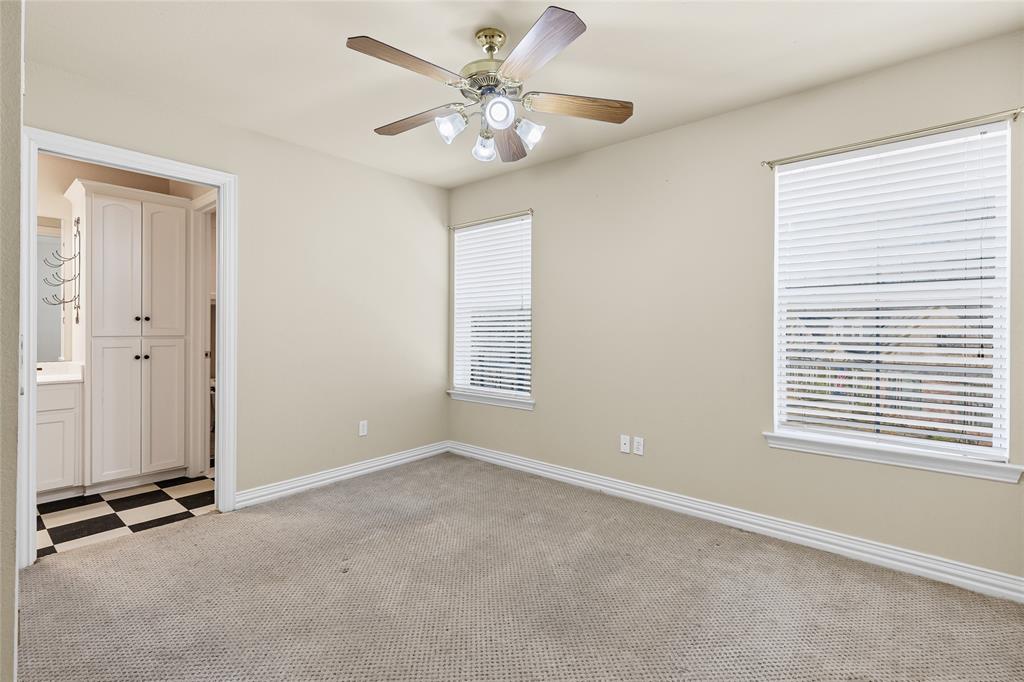 South Creek Estates - Residential