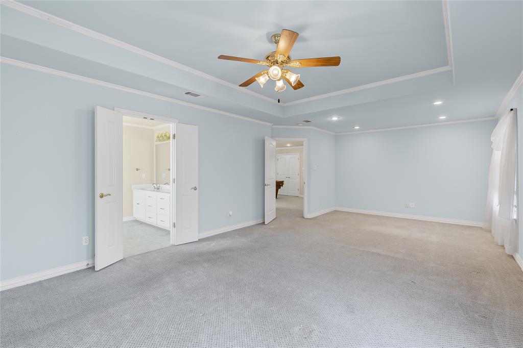 South Creek Estates - Residential