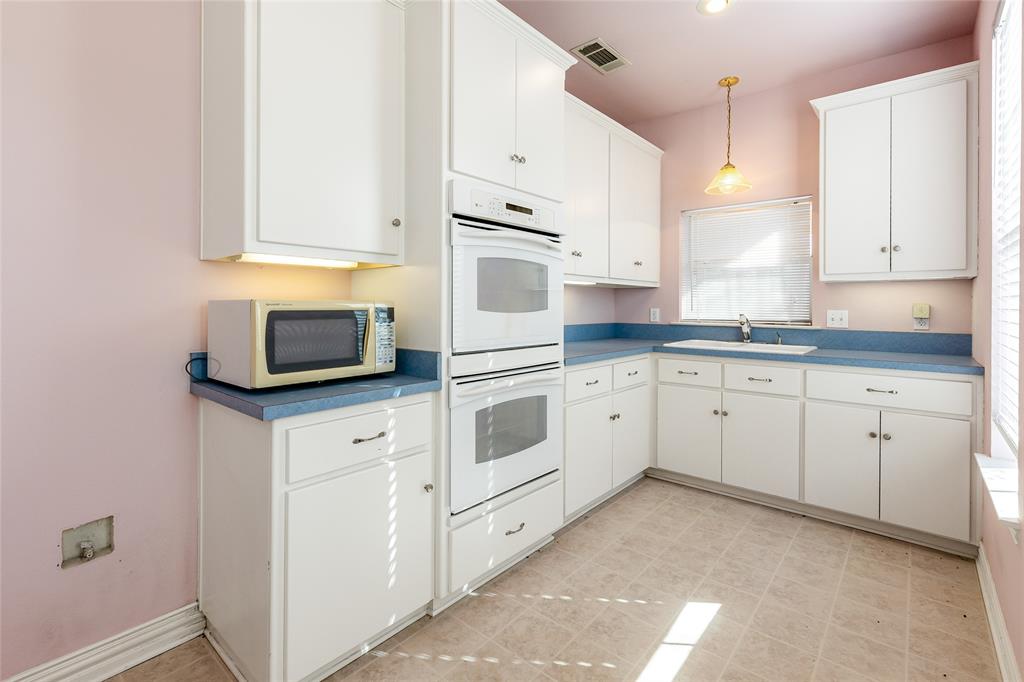 South Creek Estates - Residential