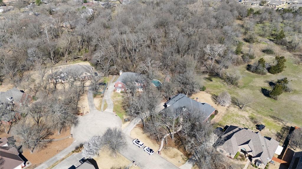 South Creek Estates - Residential