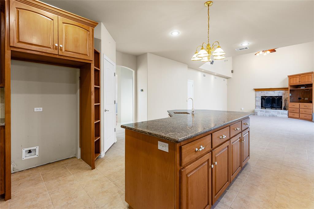 South Creek Estates - Residential