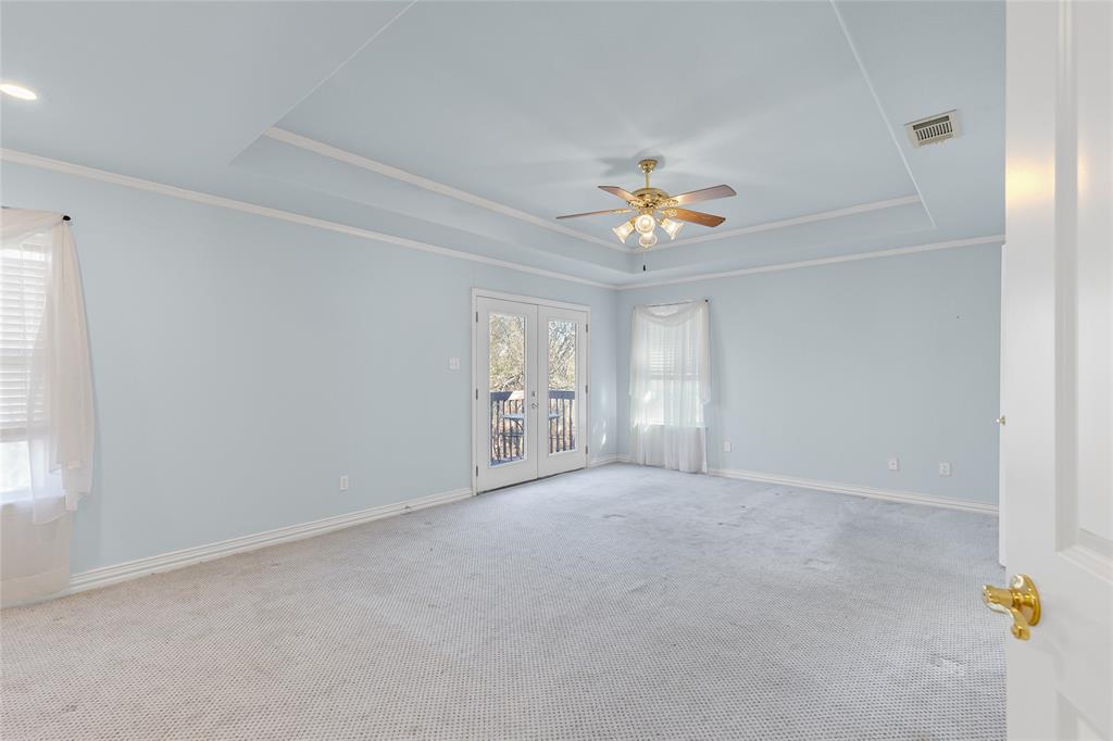 South Creek Estates - Residential