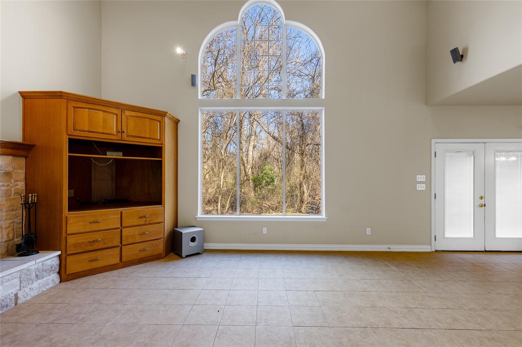 South Creek Estates - Residential